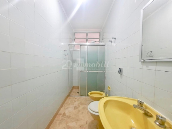 Imagem Apartamento com 3 Quartos à Venda, 240 m² em Higienópolis - São Paulo Imagem Apartamento com 3 Quartos à Venda, 240 m² em Higienópolis - São Paulo