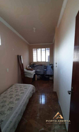 Imagem Casa com 3 Quartos à Venda, 360 m² em Parque Caravelas - Santana Do Paraíso Imagem Casa com 3 Quartos à Venda, 360 m² em Parque Caravelas - Santana Do Paraíso