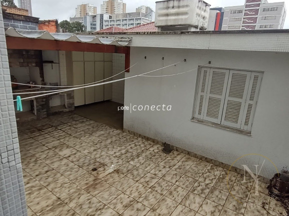 Imagem Casa com 3 Quartos à Venda, 348 m² em Tatuapé - São Paulo Imagem Casa com 3 Quartos à Venda, 348 m² em Tatuapé - São Paulo