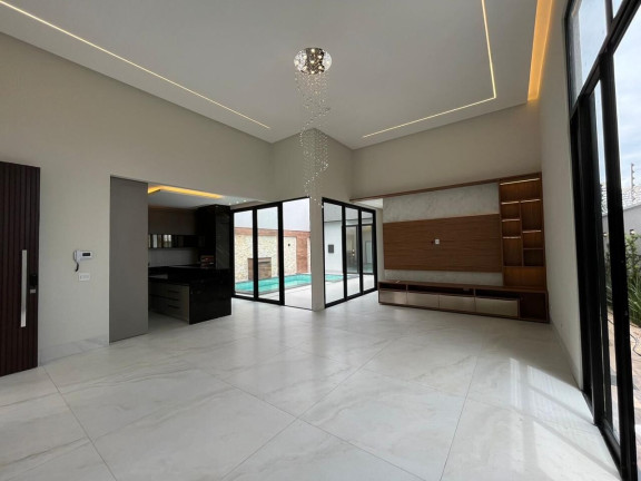 Imagem Apartamento com 4 Quartos à Venda, 230 m² em Parque Amazônia - Goiânia Imagem Apartamento com 4 Quartos à Venda, 230 m² em Parque Amazônia - Goiânia