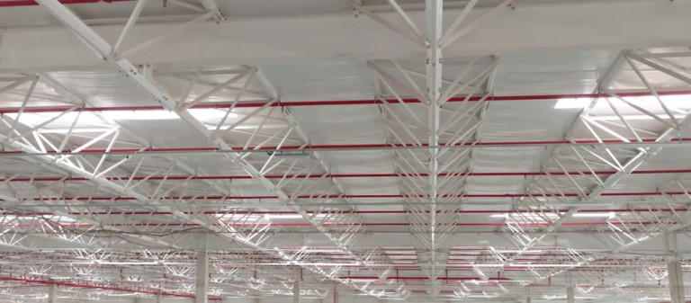 Imagem Imóvel para Alugar, 1.075 m² em Quinhaú - Embu Das Artes Imagem Imóvel para Alugar, 1.075 m² em Quinhaú - Embu Das Artes