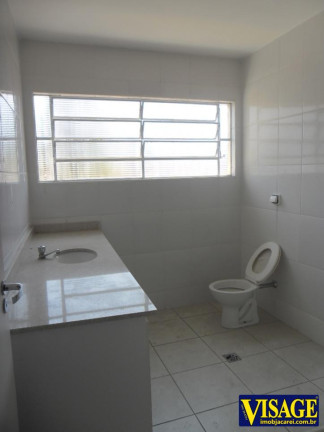 Imagem Casa com 3 Quartos à Venda,  em Centro - Jacareí