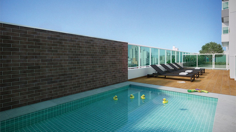 Imagem Imóvel com 2 Quartos à Venda, 65 m² em Liberdade - São Paulo