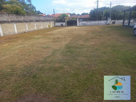 Imagem Casa com 3 Quartos à Venda, 60 m² em Praia De Coqueiral - Araruama Imagem Casa com 3 Quartos à Venda, 60 m² em Praia De Coqueiral - Araruama