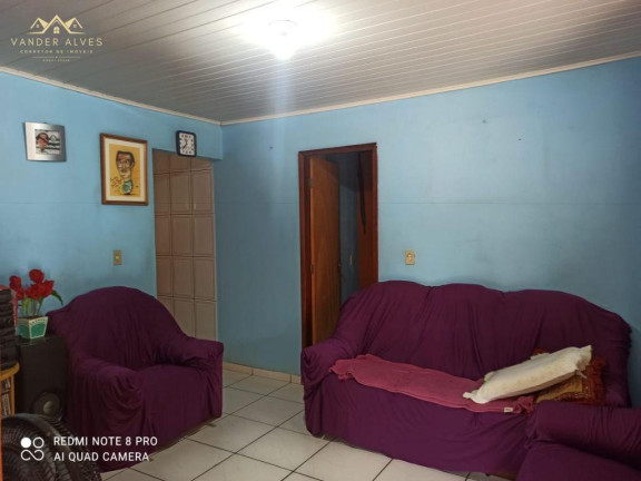 Imagem Imóvel com 4 Quartos à Venda, 109 m² em Jardim Europa
