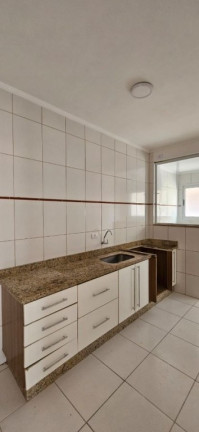 Imagem Apartamento com 2 Quartos à Venda, em Canto Do Forte - Praia Grande Imagem Apartamento com 2 Quartos à Venda, em Canto Do Forte - Praia Grande