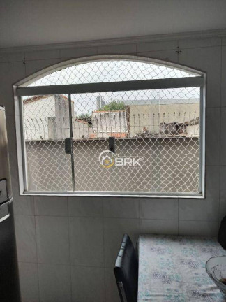 Imagem Sobrado com 3 Quartos à Venda ou Locação, 250 m² em Tatuapé - São Paulo Imagem Sobrado com 3 Quartos à Venda ou Locação, 250 m² em Tatuapé - São Paulo