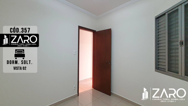 Imagem Casa com 5 Quartos à Venda, 300 m² em Jardim São Paulo - Rio Claro