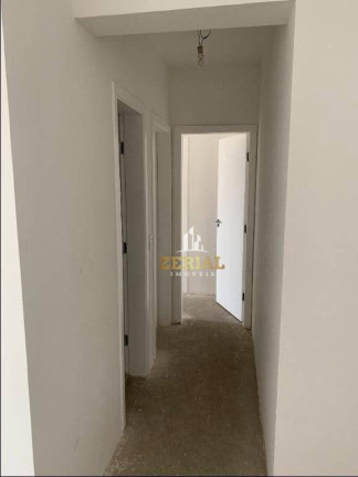 Imagem Apartamento com 2 Quartos à Venda, 90 m² em Santa Maria - São Caetano Do Sul Imagem Apartamento com 2 Quartos à Venda, 90 m² em Santa Maria - São Caetano Do Sul