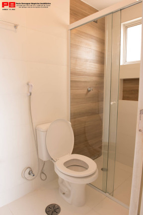 Imagem Apartamento com 3 Quartos para Alugar, 90 m² em Jardim Marajoara - São Paulo Imagem Apartamento com 3 Quartos para Alugar, 90 m² em Jardim Marajoara - São Paulo