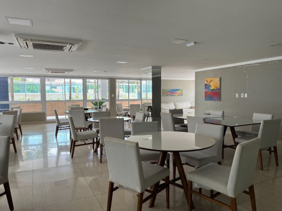 Imagem Apartamento com 3 Quartos à Venda, 74 m² em Jardim Oceania - João Pessoa Imagem Apartamento com 3 Quartos à Venda, 74 m² em Jardim Oceania - João Pessoa