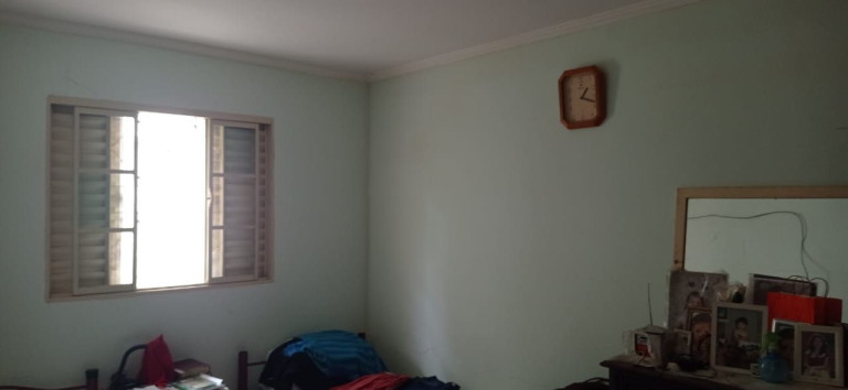 Imagem Casa com 4 Quartos à Venda, 250 m² em Jardim Satélite - São José Dos Campos Imagem Casa com 4 Quartos à Venda, 250 m² em Jardim Satélite - São José Dos Campos