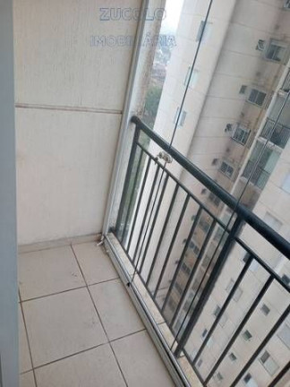 Imagem Apartamento com 2 Quartos à Venda, 48 m² em Dos Casa - São Bernardo Do Campo Imagem Apartamento com 2 Quartos à Venda, 48 m² em Dos Casa - São Bernardo Do Campo