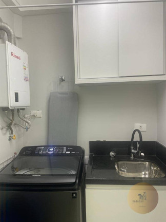 Imagem Apartamento com 3 Quartos à Venda, 108 m² em Santo Antonio - São Caetano Do Sul Imagem Apartamento com 3 Quartos à Venda, 108 m² em Santo Antonio - São Caetano Do Sul