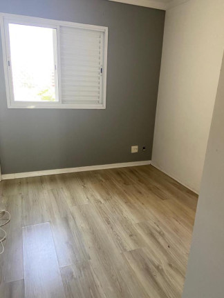 Imagem Apartamento com 3 Quartos à Venda, 106 m² em Casa Branca - Santo André