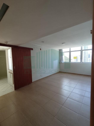 Imagem Apartamento com 3 Quartos à Venda, 201 m² em Piedade - Jaboatão Dos Guararapes Imagem Apartamento com 3 Quartos à Venda, 201 m² em Piedade - Jaboatão Dos Guararapes