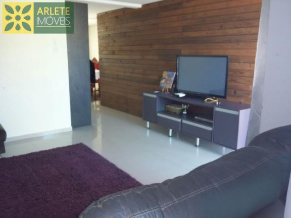 Imagem Casa com 3 Quartos à Venda, 210 m² em Balneário Perequê - Porto Belo