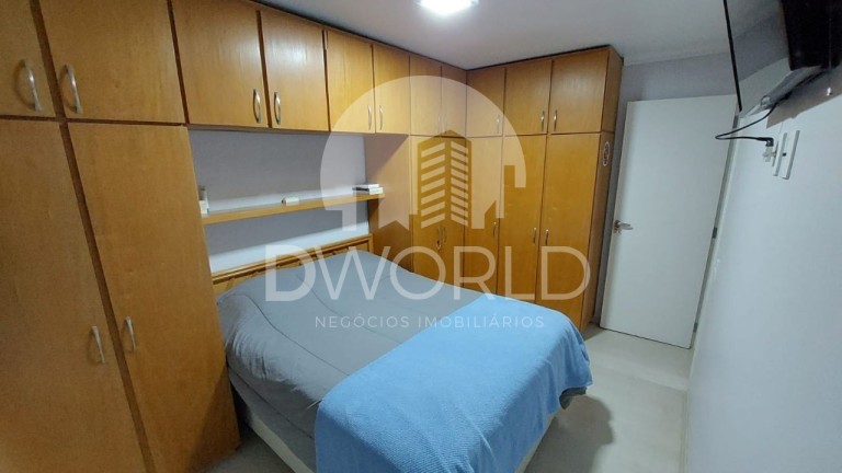 Imagem Imóvel com 2 Quartos à Venda, 64 m² em Jardim Santa Emília - São Paulo Imagem Imóvel com 2 Quartos à Venda, 64 m² em Jardim Santa Emília - São Paulo