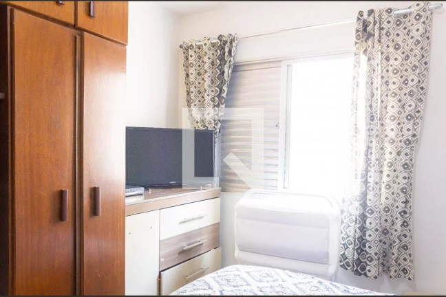 Imagem Apartamento com 2 Quartos à Venda, 65 m² em Jardim Marajoara - São Paulo Imagem Apartamento com 2 Quartos à Venda, 65 m² em Jardim Marajoara - São Paulo