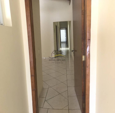 Imagem Casa com 3 Quartos à Venda, em Portal Santa Fé - Itupeva Imagem Casa com 3 Quartos à Venda, em Portal Santa Fé - Itupeva
