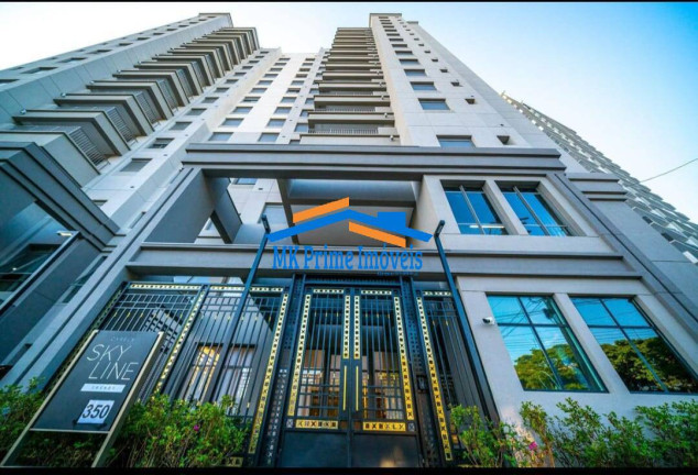 Imagem Apartamento com 2 Quartos à Venda, 79 m² em Butantã - São Paulo Imagem Apartamento com 2 Quartos à Venda, 79 m² em Butantã - São Paulo