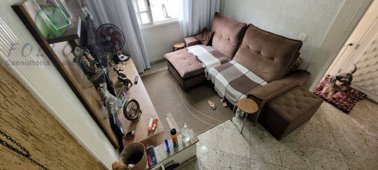 Imagem Casa de Condomínio com 3 Quartos à Venda, 157 m² em Ponte Grande - Guarulhos Imagem Casa de Condomínio com 3 Quartos à Venda, 157 m² em Ponte Grande - Guarulhos