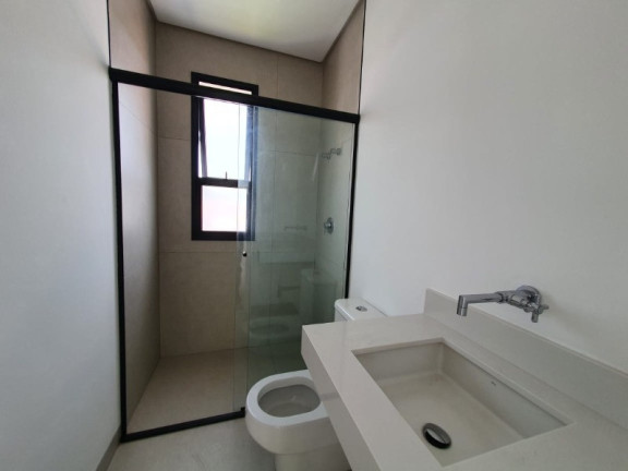 Imagem Casa com 3 Quartos à Venda, 318 m² em Jardim Paulista - São Paulo