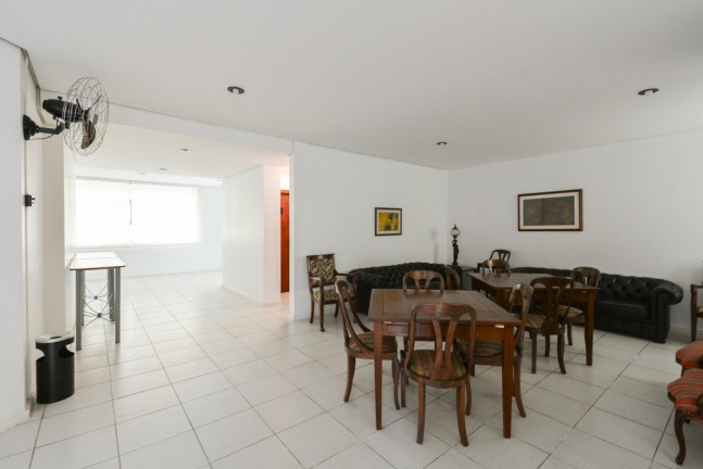 Imagem Apartamento com 4 Quartos à Venda, 172 m² em Moema - São Paulo Imagem Apartamento com 4 Quartos à Venda, 172 m² em Moema - São Paulo