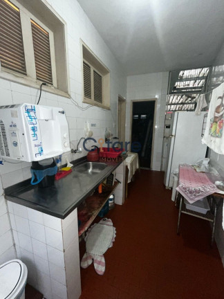 Imagem Casa com 5 Quartos à Venda, 528 m² em Aldeota - Fortaleza Imagem Casa com 5 Quartos à Venda, 528 m² em Aldeota - Fortaleza