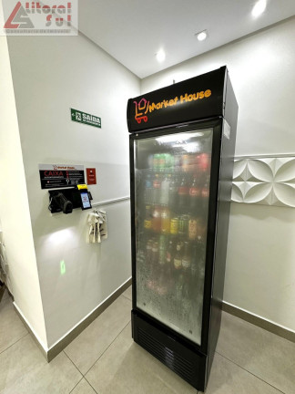Imagem Apartamento com 2 Quartos à Venda, 77 m² em Aviação - Praia Grande Imagem Apartamento com 2 Quartos à Venda, 77 m² em Aviação - Praia Grande