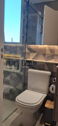Imagem Apartamento com 3 Quartos à Venda, 146 m² em Boa Vista - São Caetano Do Sul