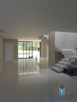Imagem Casa com 2 Quartos à Venda, 217 m² em São Francisco De Assis - Camboriú Imagem Casa com 2 Quartos à Venda, 217 m² em São Francisco De Assis - Camboriú