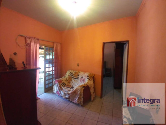 Imagem Casa com 1 Quarto à Venda, 283 m² em Jardim São Luiz - Limeira Imagem Casa com 1 Quarto à Venda, 283 m² em Jardim São Luiz - Limeira