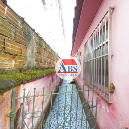 Imagem Terreno à Venda, 360 m² em Jardim Casqueiro - Cubatão Imagem Terreno à Venda, 360 m² em Jardim Casqueiro - Cubatão