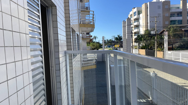 Imagem Apartamento com 2 Quartos à Venda, 63 m² em Toninhas - Ubatuba Imagem Apartamento com 2 Quartos à Venda, 63 m² em Toninhas - Ubatuba