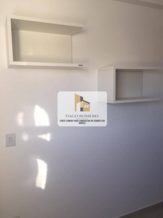 Imagem Apartamento com 3 Quartos à Venda,  em Jardim Botânico - Araraquara