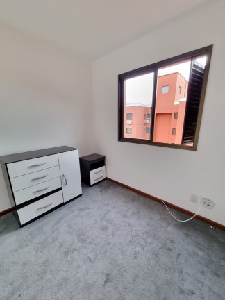 Imagem Apartamento com 3 Quartos à Venda, 74 m² em Chácara Das Pedras - Porto Alegre