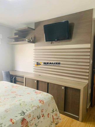 Imagem Casa com 3 Quartos à Venda, 140 m² em Parque California - Campos Dos Goytacazes Imagem Casa com 3 Quartos à Venda, 140 m² em Parque California - Campos Dos Goytacazes