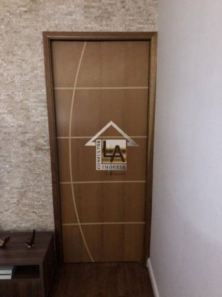 Imagem Apartamento com 2 Quartos à Venda, 64 m² em Jardim Prudência - São Paulo Imagem Apartamento com 2 Quartos à Venda, 64 m² em Jardim Prudência - São Paulo