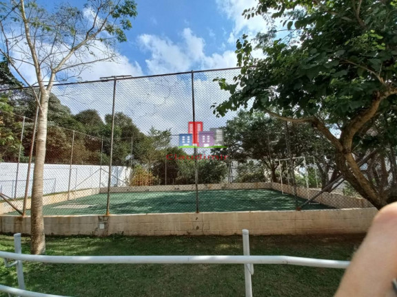 Imagem Apartamento com 3 Quartos à Venda, 104 m² em Acampamento Anchieta(bloco A) - Santo André