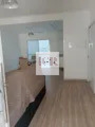 Imagem Casa de Condomínio com 3 Quartos à Venda,  em Jardim Simus - Sorocaba