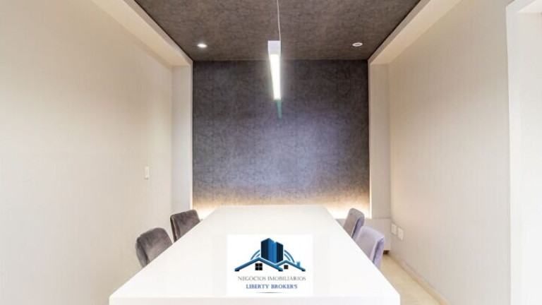 Imagem Apartamento com 3 Quartos à Venda, 120 m² em Vila Gomes Cardim - São Paulo