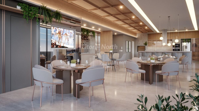 Imagem Apartamento com 3 Quartos à Venda, 157 m² em Centro - Balneário Camboriú