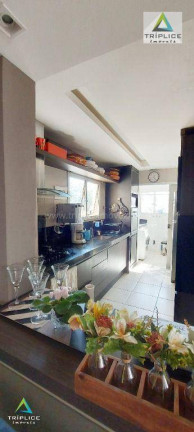 Imagem Apartamento com 2 Quartos à Venda, 102 m² em São Mateus - Juiz De Fora