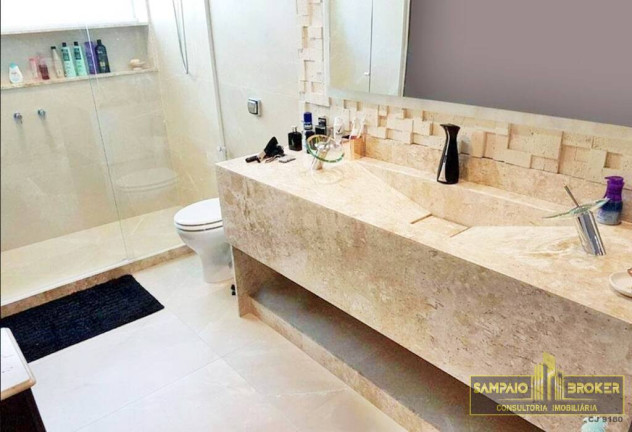 Imagem Apartamento com 4 Quartos à Venda, em Ipanema - Rio De Janeiro Imagem Apartamento com 4 Quartos à Venda, em Ipanema - Rio De Janeiro