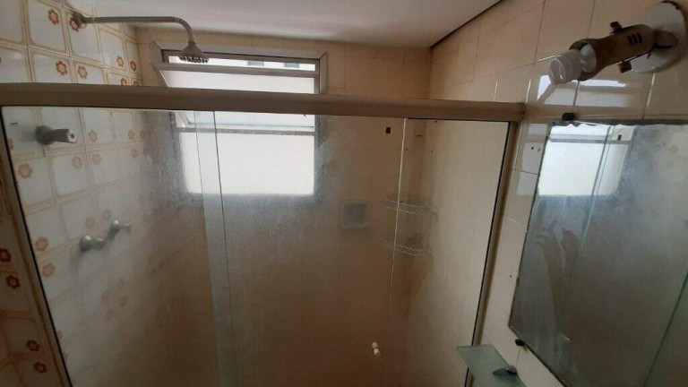 Imagem Apartamento com 1 Quarto à Venda, 62 m² em Gávea - Rio De Janeiro