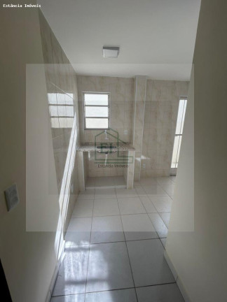 Imagem Apartamento com 1 Quarto à Venda, 35 m² em Jardim América - Itaguaí Imagem Apartamento com 1 Quarto à Venda, 35 m² em Jardim América - Itaguaí