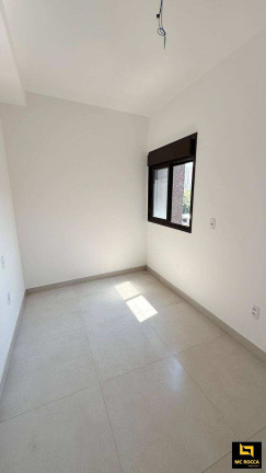Imagem Apartamento com 2 Quartos à Venda, 100 m² em Jardim - Santo André Imagem Apartamento com 2 Quartos à Venda, 100 m² em Jardim - Santo André