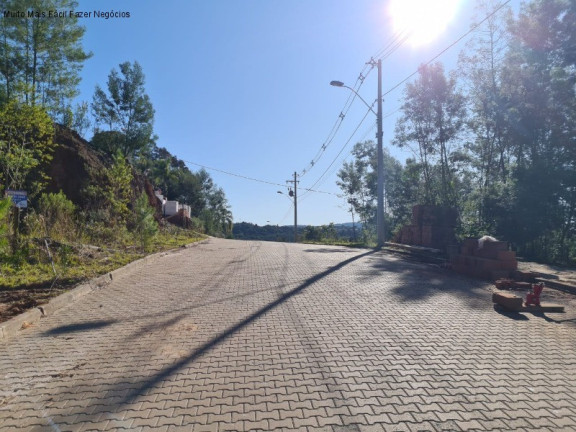 Imagem Terreno à Venda, 384 m² em Bavária - Nova Petrópolis Imagem Terreno à Venda, 384 m² em Bavária - Nova Petrópolis