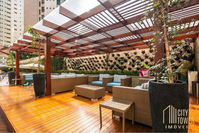 Imagem Apartamento com 3 Quartos à Venda, 120 m² em Moema - São Paulo Imagem Apartamento com 3 Quartos à Venda, 120 m² em Moema - São Paulo